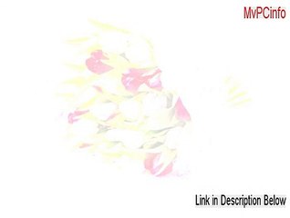 MvPCinfo Serial [Download Now]