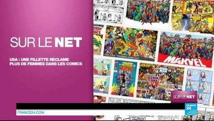 "Smear for smear" : une campagne contre le cancer