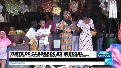 Lutte contre Boko Haram : l'offensive du Tchad