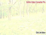 Xinfire Video Converter Pro Keygen (Download Now)