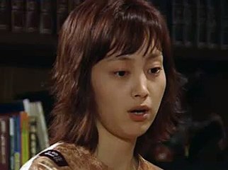 응암풀싸롱업소 평촌오피방呱석촌키스방甘