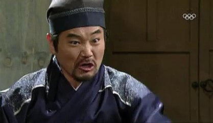 인계동건마 球밤전暻