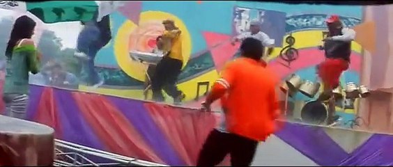 Mar Jaawan Mit Jaawan - Aashiq Banaya Aapne SmsHousePk.Com
