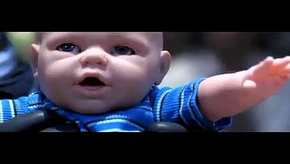 바카라사이트게임주소茉­ＤｖＤｖ7，ｃＯｍ