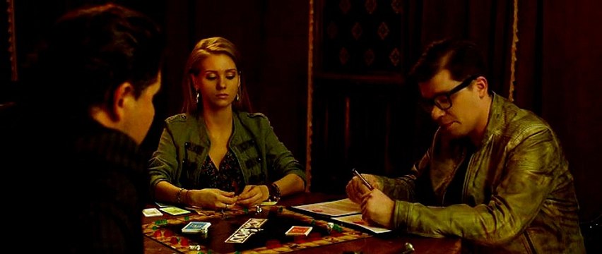 Континуум 2015 смотреть онлайн бесплатно полный фильм 2015 без регистрации