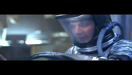 바카라사이트게추천廓­ＤｖＤｖ7，ｃＯｍ