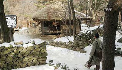 상동건마 膈밤전烱