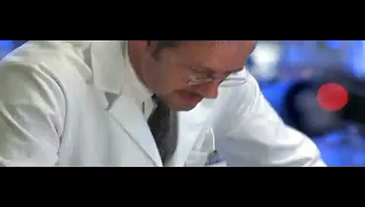 카지노싸이트추천筒­ＤｖＤｖ7，ｃＯｍ