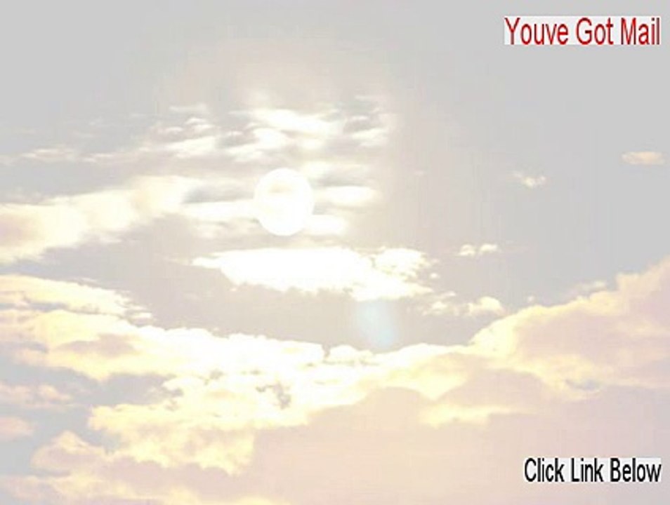 Youve Got Mail Full (you've got mail gif)