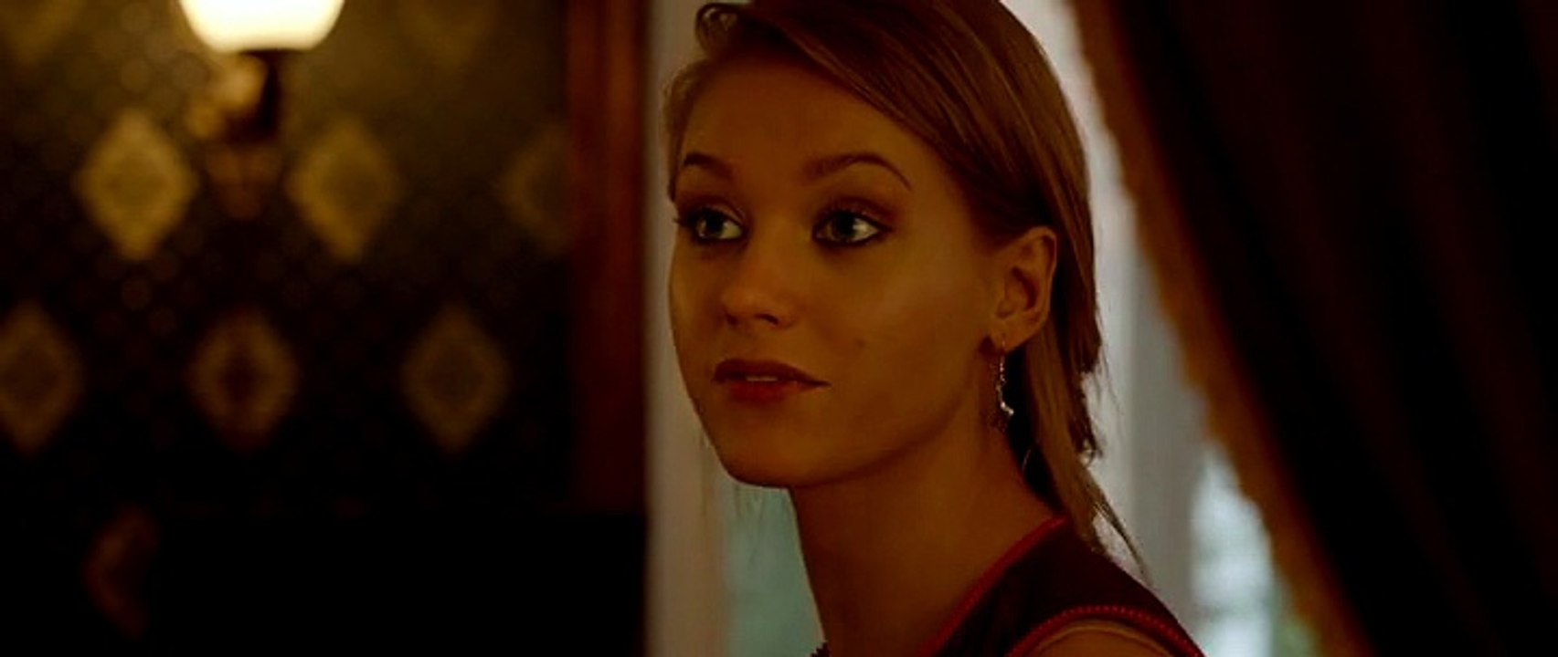 смотреть фильм Бабадук 2015 онлайн бесплатно в хорошем качестве hd 720