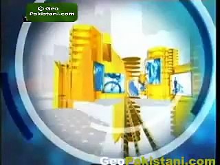 Australia Greatest Games - Tied Test - Part 2