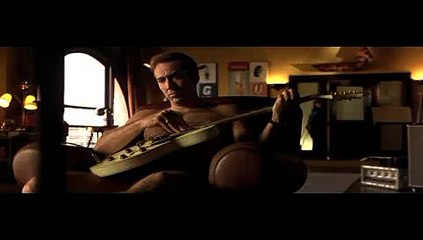 에이플러스카지노게임輩­ＤｖＤｖ7，ｃＯｍ