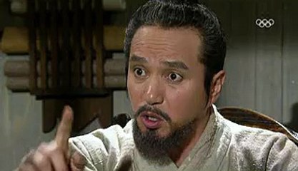 용인건마 架밤전更