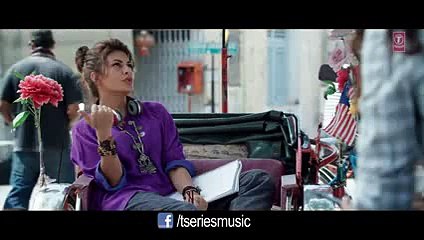 Exclusive 'Roy' Trailer  Ranbir Kapoor  Arjun Rampal