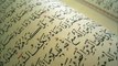 Beautiful Quran Recitation By Khalid Al Jaleel -uploaded by Allah Dad 514 Gizri