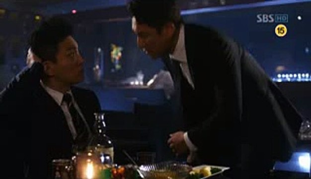 강남 역삼 논현 선릉 오피 풀싸롱 안마 고길동상무０１０-２１５６-１７３７