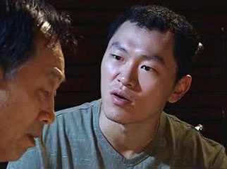 답십리풀싸롱선택 인천오피방蓋공덕키스방刻