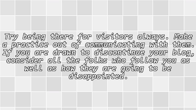 This Is A Magical Time! Blog Beast Empower Network Will Drastically Change Exactly How Everyone Does Online Business Forever!