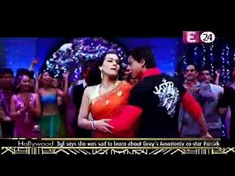 Bollywood Beauties Ke Bad Fashion Style 3rd February 2015 apnicommunity.com