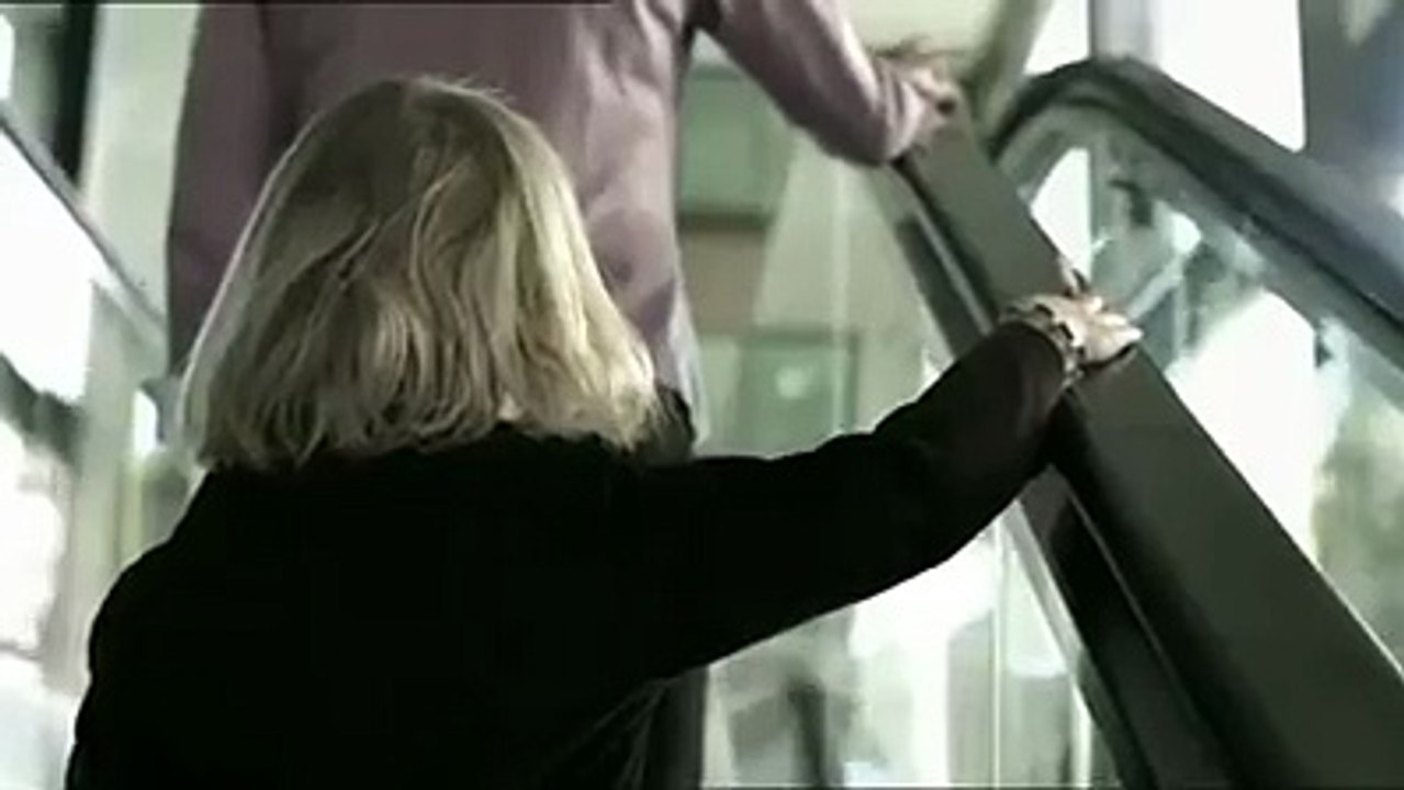 Childern See Childern Do