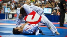 BJJ Connection : Jiu Jitsu & Grappling Tournaments New York