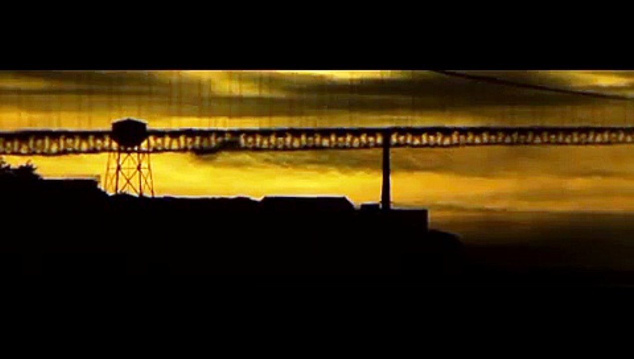에이플러스카지노拏­ＤｖＤｖ7，ｃＯｍ