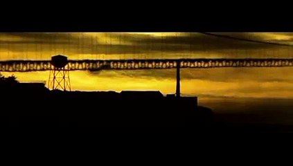 에이플러스카지노拏­ＤｖＤｖ7，ｃＯｍ