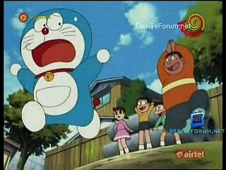 D N 2nd Feb 2015 pt3