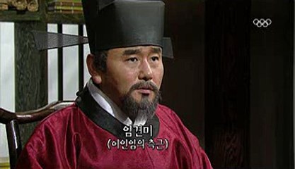 과천건마 皆밤전仇