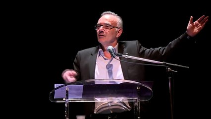 discours François Asensi part3 commentaire