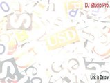 DJ Studio Pro Keygen [Download Here]