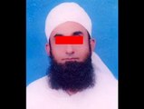 MULANA  TARIQ JAMIL  SB  KA 1 GALAT BAIAN JO K QURAN WA SUNNAT KI KHELAF HAI