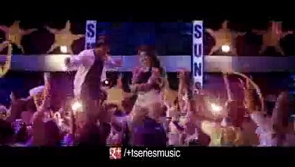 Sooraj Dooba Hain Video Song  Roy  Arijit singhRanbir Kapoor  Arjun Rampal  Jacqueline
