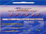 Top 10 Bait Rigs to buy