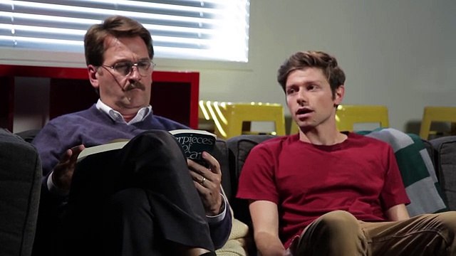 If Buying Condoms Was Like Buying Birth Control