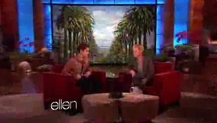 Justin Bieber's Superfan Becomes His Birthday Gift! - YouTube