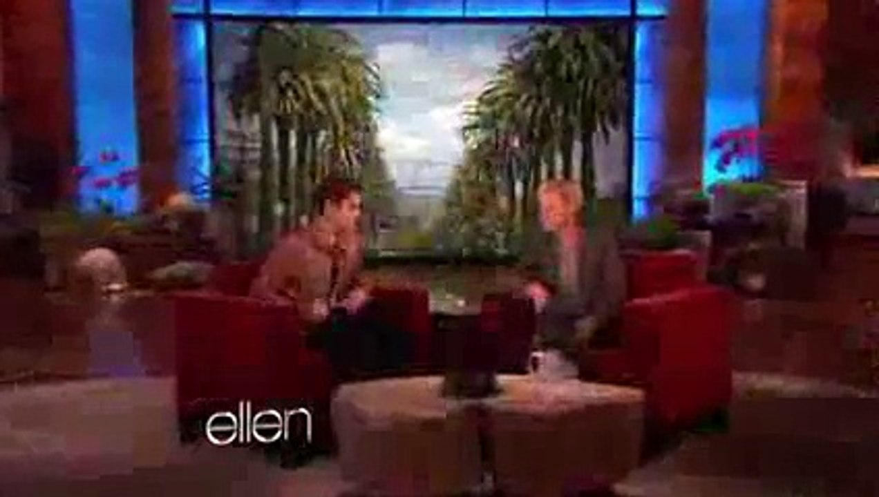 Justin Bieber's Superfan Becomes His Birthday Gift! - YouTube