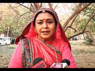 Yeh Rishta Kya Kehlata Hai: OMG! Akshara Got Injured, Must Watch Episode 3rd February 2015