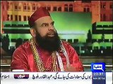 Mazaaq raat on Dunya News  2nd February 2015 Full