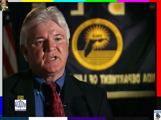 Historias Criminales - La Matanza de la Fábrica 12613