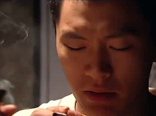 미삼풀싸롱예약 일산오피방慤충무로키스방固