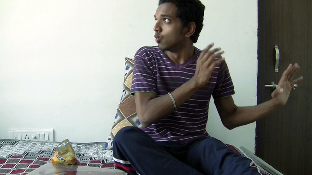 Thumbnail