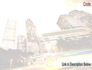 Code::Blocks Cracked (codeschool 2015)