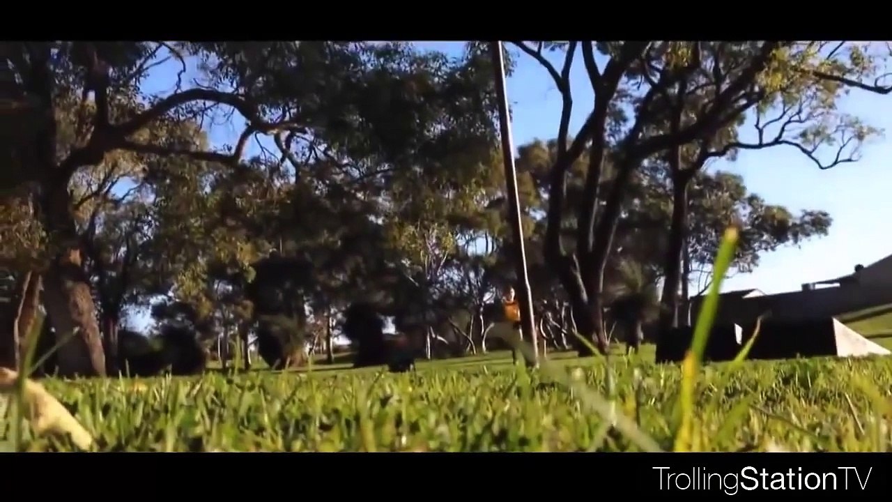 funny videos 2014 - epic fails 2014 extreme funny - epic fails