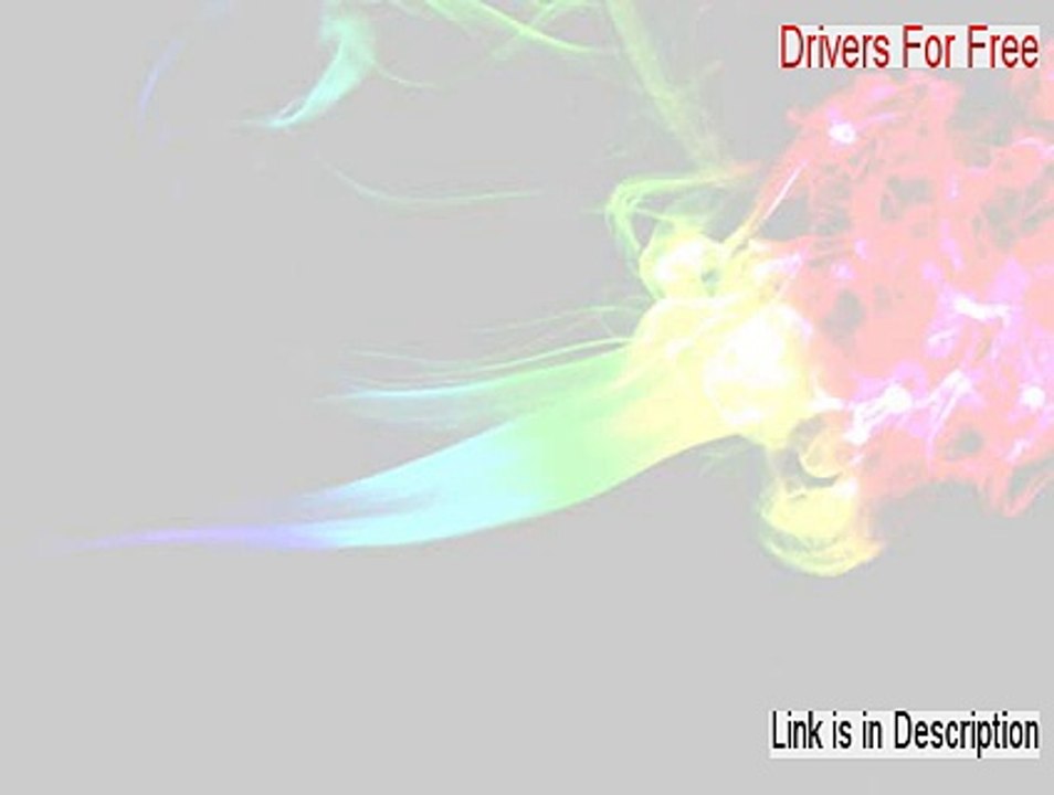 Drivers For Free Download - Legit Download