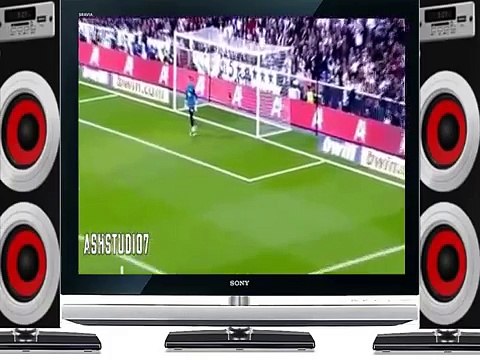 20 top Cristiano Ronaldo Skill - Ultimate Best Football & Tricks & Skills ● Hold Up ● Goals & Skills