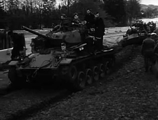 す바카라라이브━ＴＷＴ３３．ＣｏＭ━바카라라이브