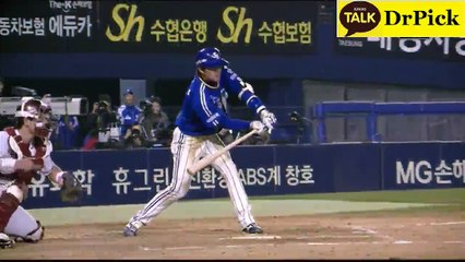 안녕하세요 이비 하나 는 , 등록하고 우리의 사이트 에 가입 하세요..