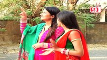 Akshara Suffers A Miscarriage? | Yeh Rishta Kya Kehlata Hai