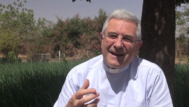 Sem 1506 C - Amour et fidélité